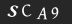 To show CAPTCHA, please deactivate cache plugin or exclude this page from caching or disable CAPTCHA at WP Booking Calendar - Settings General page in Form Options section.