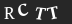To show CAPTCHA, please deactivate cache plugin or exclude this page from caching or disable CAPTCHA at WP Booking Calendar - Settings General page in Form Options section.
