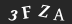 To show CAPTCHA, please deactivate cache plugin or exclude this page from caching or disable CAPTCHA at WP Booking Calendar - Settings General page in Form Options section.