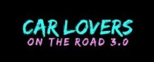 CARS LOVER