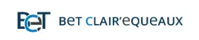 CLAIR EQUEAUX
