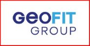 GEOFIT NANTES