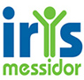 IRIS MESSIDOR