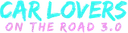 LogoCarLovers