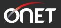 ONET