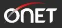 ONET