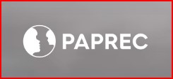 PAPREC