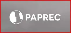 PAPREC