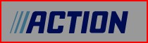 action
