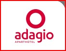 adaggio hotel