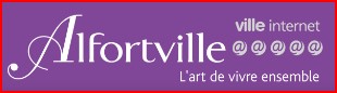 alfortville