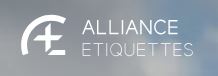 alliance etiquette