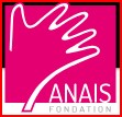 anais