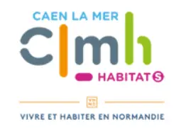 caen habitat