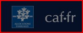 caf