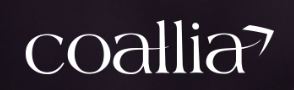 coallia