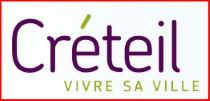 creteil