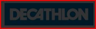 decathlon