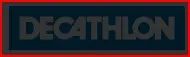 decathlon