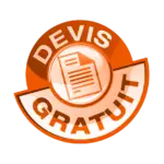 offre de devis gratuit