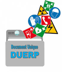 duerp