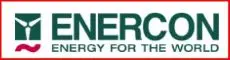 enercon