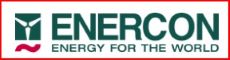 enercon