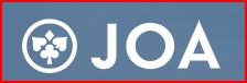joa