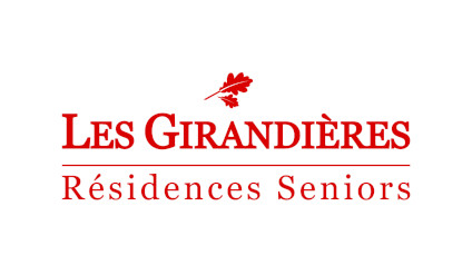 les girandiéres