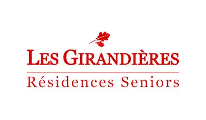 les girandiéres