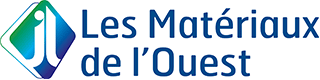 logo-materiaux-de-louest