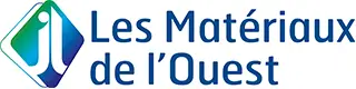 logo-materiaux-de-louest