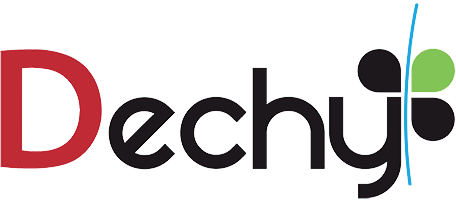 mairie de dechy