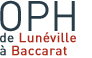 oph luneville