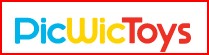 pickwic