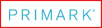 primark