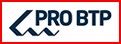 pro btp
