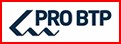 pro btp