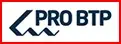 pro btp