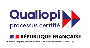 certification qualiopi EIPM-FORMATIONS 2026