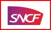 sncf