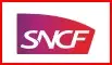 sncf